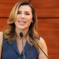 Invitan a ciudadanía a participar en consulta del Plan Urbano de BC 2026-2040