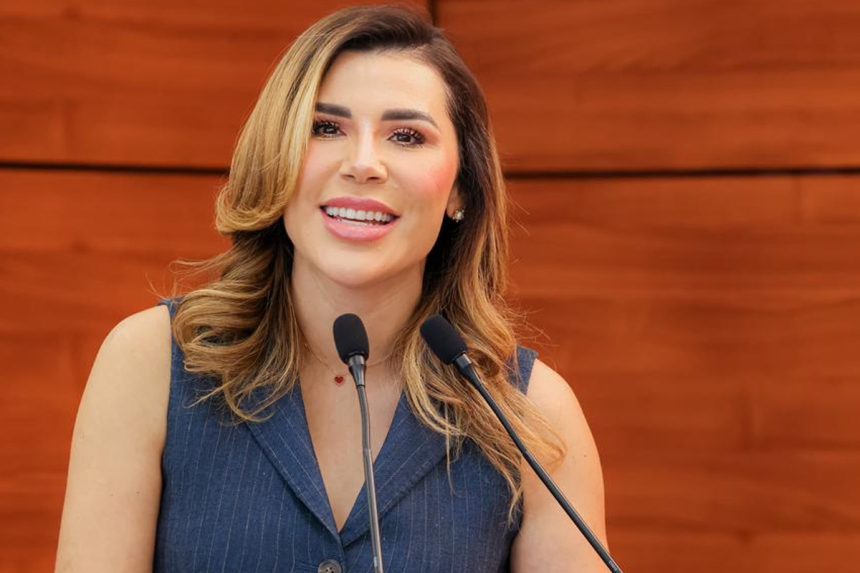 Invitan a ciudadanía a participar en consulta del Plan Urbano de BC 2026-2040