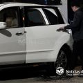 Ataque armado deja a un hombre herido en Los Lobos