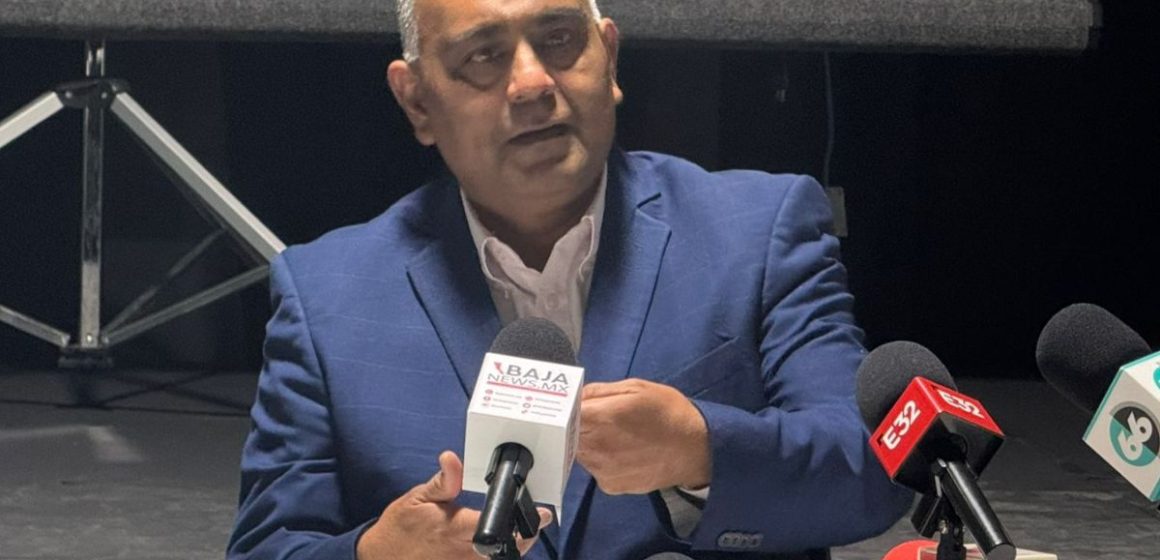 Perspectiva de género genera interpretaciones distintas en el ámbito jurídico: FEDABO