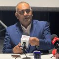 Perspectiva de género genera interpretaciones distintas en el ámbito jurídico: FEDABO