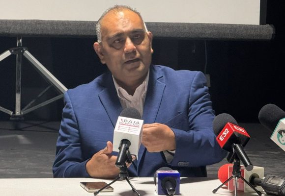 Perspectiva de género genera interpretaciones distintas en el ámbito jurídico: FEDABO