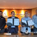 Arquitectos impulsan actualización del uso de suelo en Tijuana
