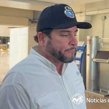 Reforma a Fondos Tijuana permite ampliar apoyos: Burgueño