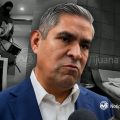 Caen elementos de la Guardia Nacional por asaltos a médicos en Tijuana
