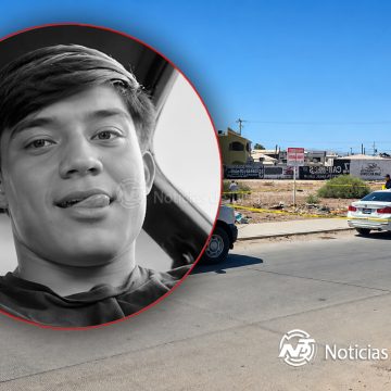 Localizan en Villas del Rey el BMW robado a Juan David Ballesteros