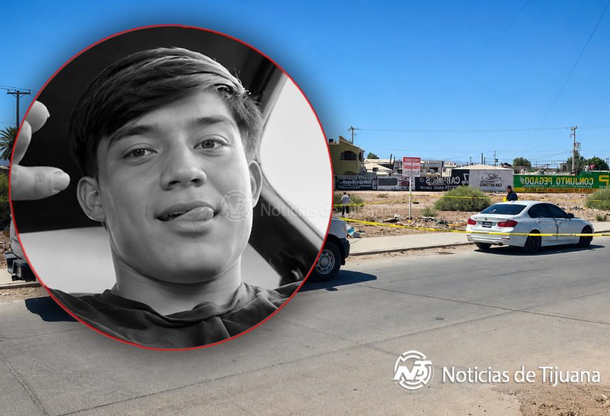 czxc Localizan en Villas del Rey el BMW robado a Juan David Ballesteros