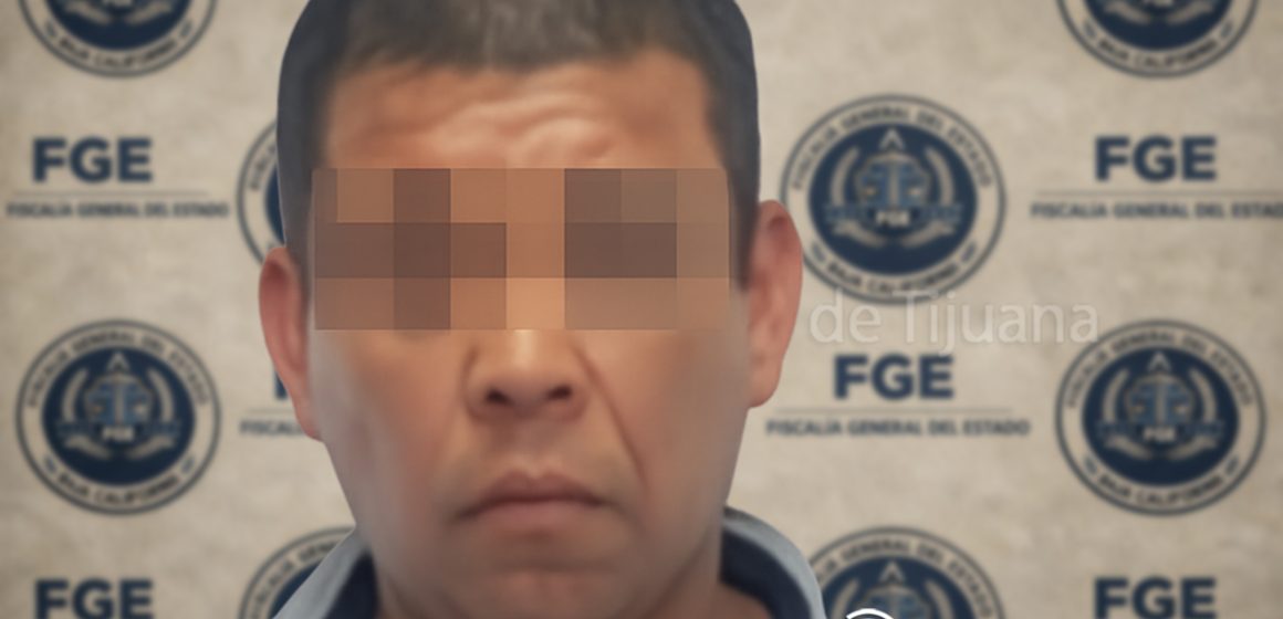Prendió fuego en oficinas de empresa en Zona Río; ya fue vinculado a proceso