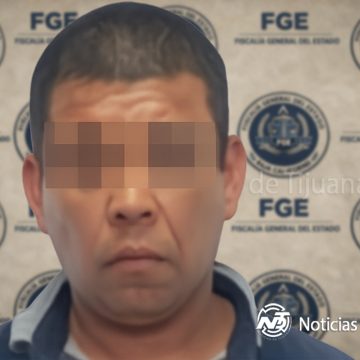 Prendió fuego en oficinas de empresa en Zona Río; ya fue vinculado a proceso