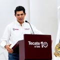 Tecate fortalece vínculos con empresas tecnológicas y médicas en China