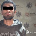 Cae robacarros con orden de aprehensión activa en El Guaycura
