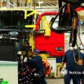 BC entre líderes en inversión extranjera en 2026