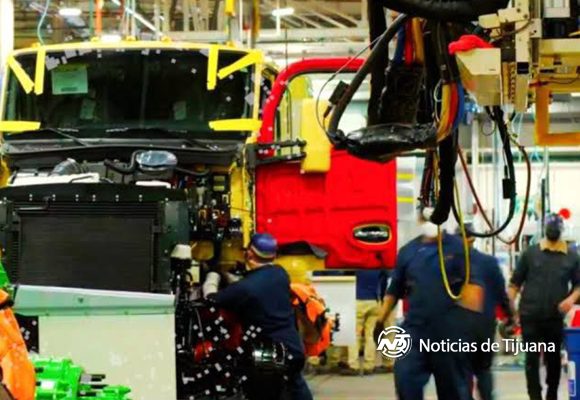 BC entre líderes en inversión extranjera en 2026