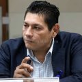 Cae alcalde de Cuautla en operativo Enjambre