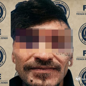 1 Fiscalía obtiene sentencia por uso de vehículo con reporte de robo