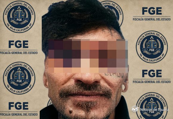 Fiscalía obtiene sentencia por uso de vehículo con reporte de robo