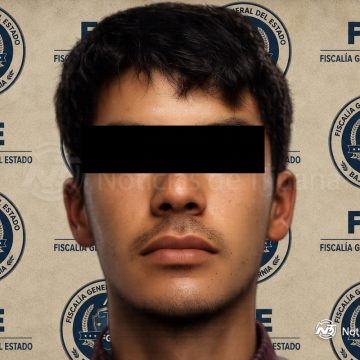Hombre enfrenta proceso por meterse a una vivienda
