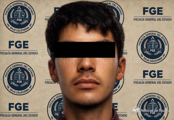 Hombre enfrenta proceso por meterse a una vivienda
