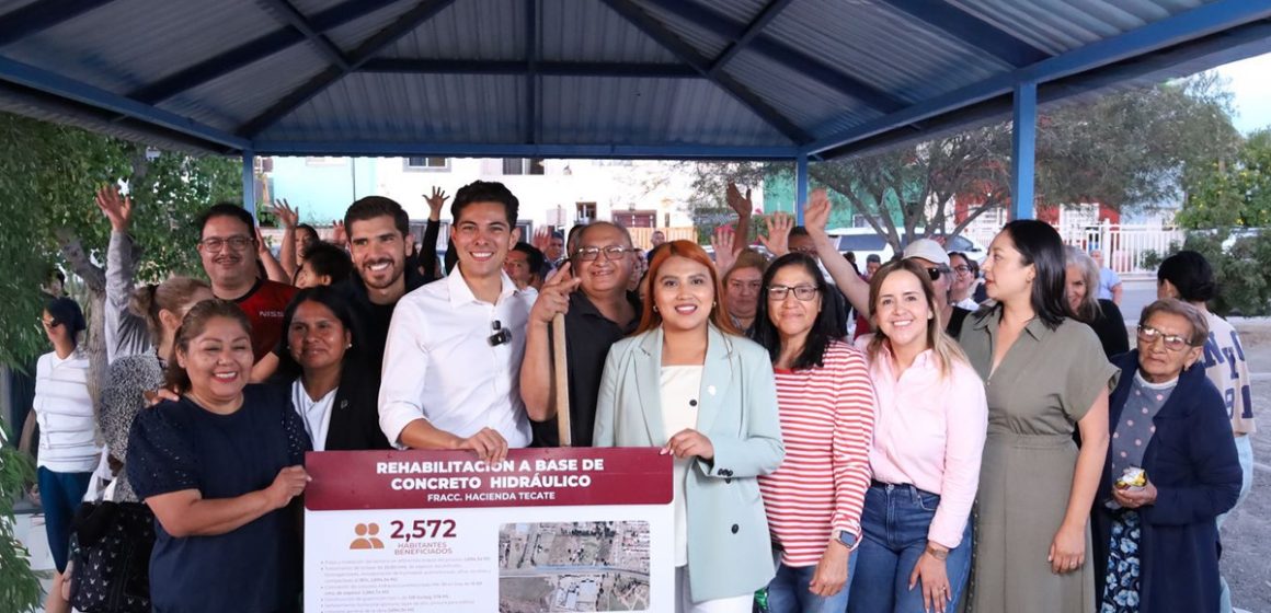 1 Cumple Román Cota con acceso a Hacienda San Pablo