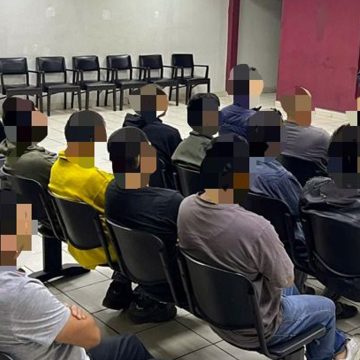 1 Impulsa SSPCM rehabilitación para evitar reincidencia