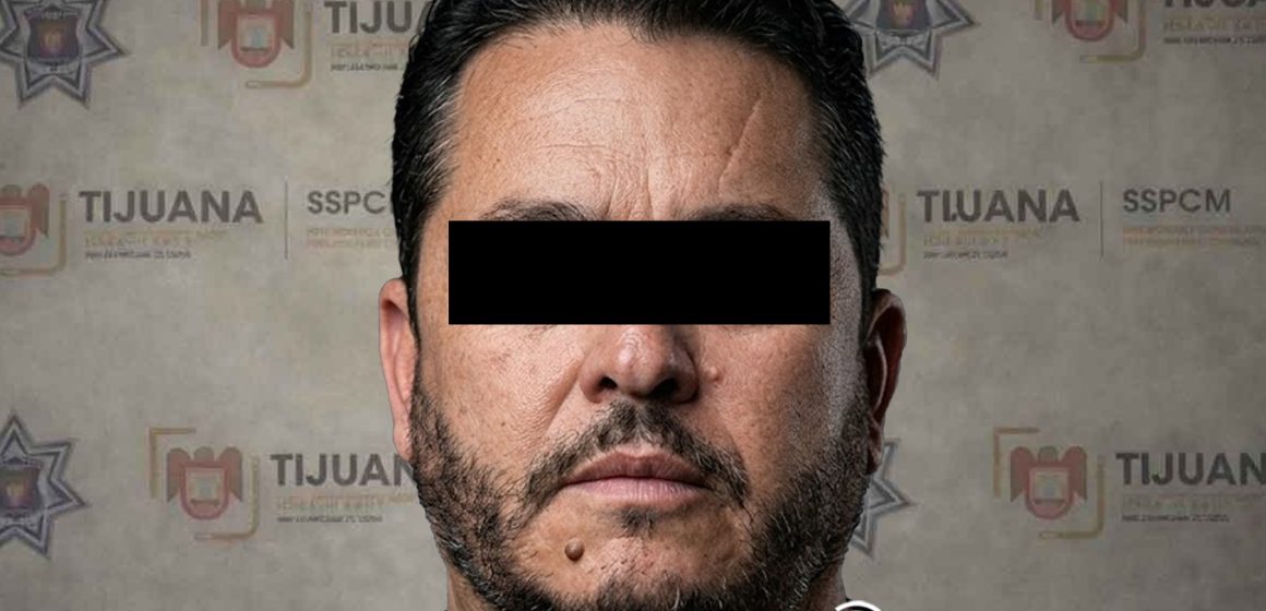 1 Cae presunto agresor tras disparo en discusión