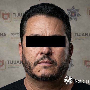 1 Cae presunto agresor tras disparo en discusión
