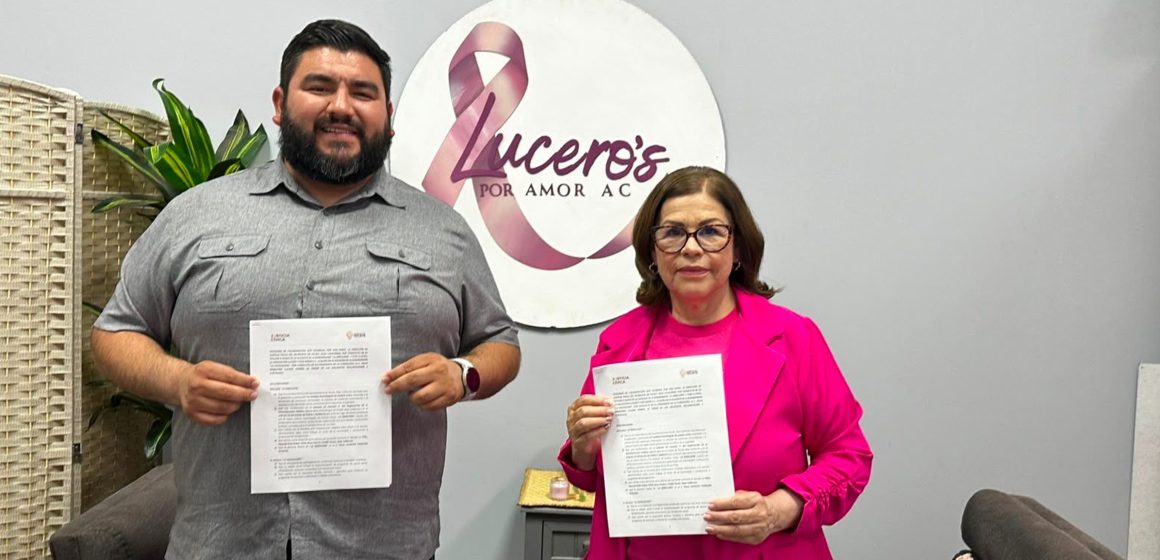 1 Gobierno de Tecate fortalece justicia cívica con nueva alianza