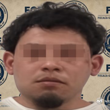 Conductor ebrio y drogado es vinculado por homicidio tras choque fatal en Tijuana