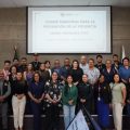 Fortalece SSPCM acciones preventivas en escuelas
