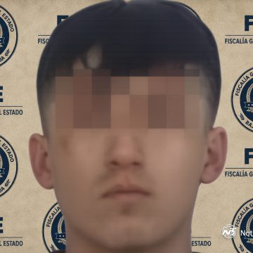FGE obtiene vinculación a proceso para imputado por homicidio calificado