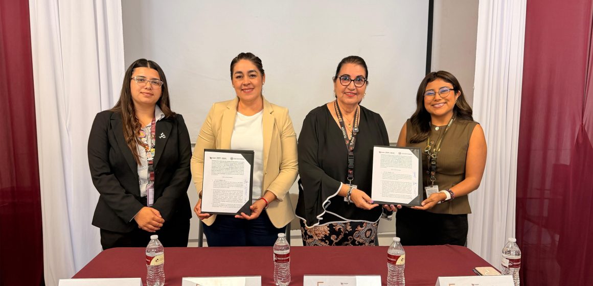 1 Ayuntamiento y universidad Vizcaya impulsarán proyectos de salud mental