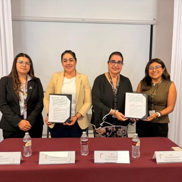 1 Ayuntamiento y universidad Vizcaya impulsarán proyectos de salud mental