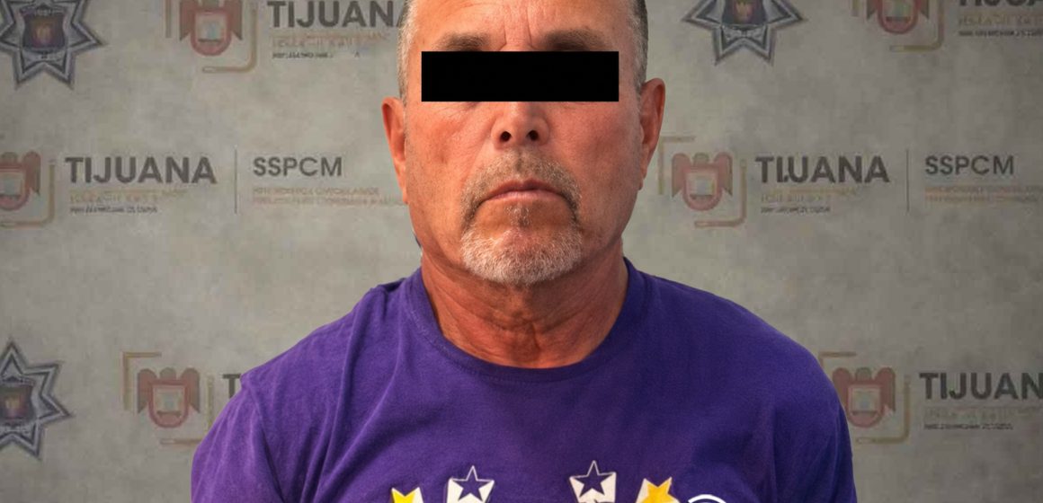 Detienen a hombre por intentar sobornar a policías