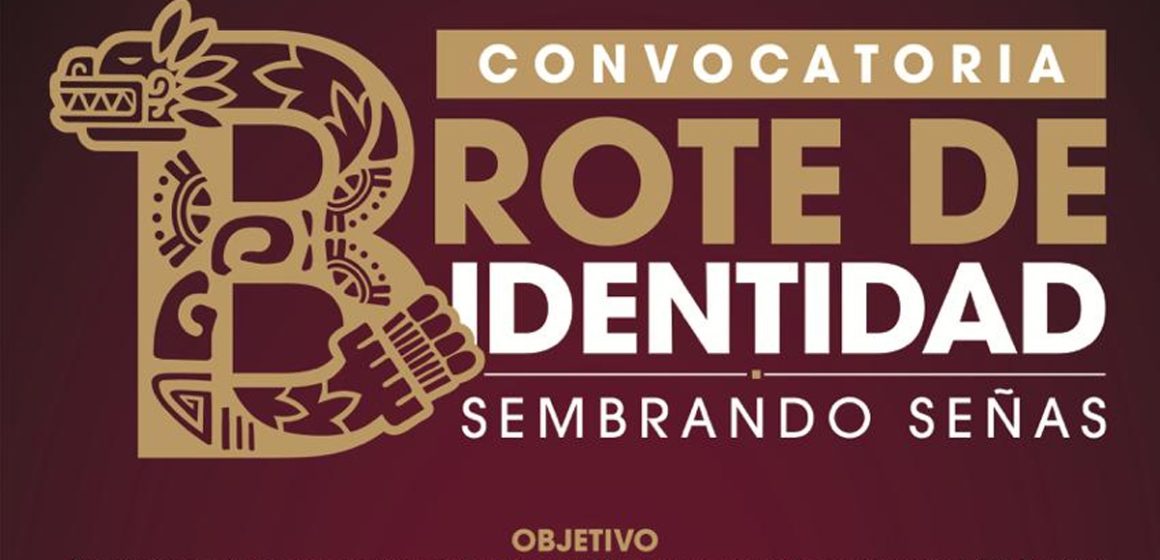 1 Prepara Gobierno Municipal evento ‘Brote de Identidad