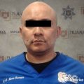 Detienen a dentista por presunto abuso sexual
