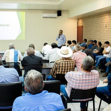 1 Impulsa Gobierno de BC manejo contra mosquita blanca