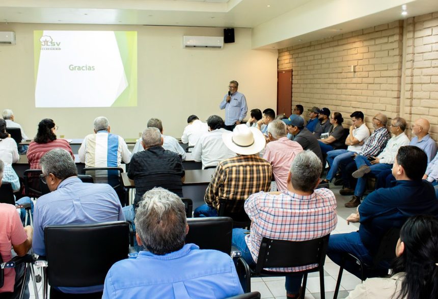 1 Impulsa Gobierno de BC manejo contra mosquita blanca