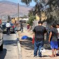 Hombre pierde la vida tras ser atropellado en la Vía Rápida Alamar