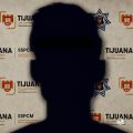 Aseguran a presunto extorsionador armado en la Sánchez Taboada