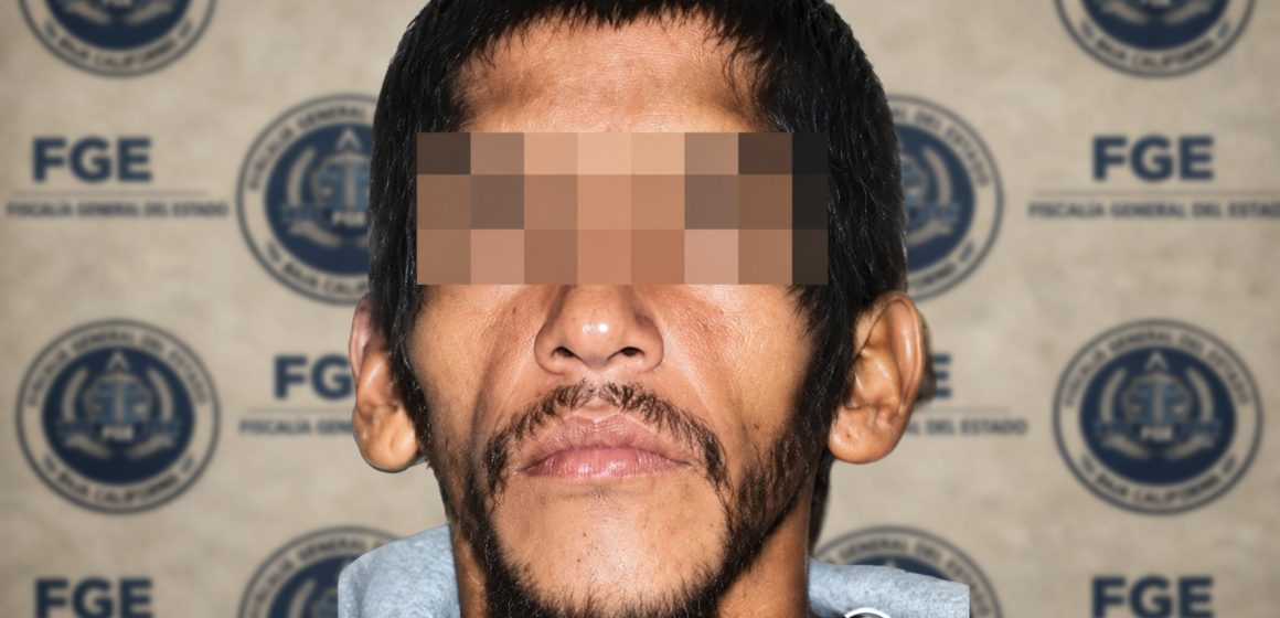1 Obtiene sentencia por robo de vehículo