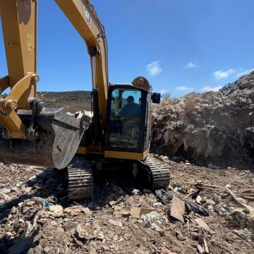 1 Realiza Comisión de Búsqueda acciones por patrones