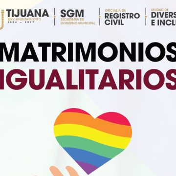 1 Continua abierto el registro para la campaña de Matrimonios Colectivos