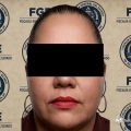 Sentencian a mujer por robo a comercio