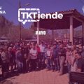 TKTiende fortalece la atención ciudadana con más de 230 reportes recibidos durante mayo