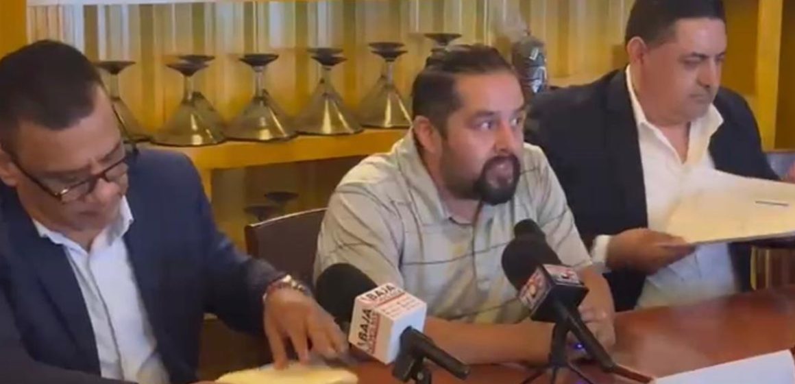APCBC acompaña a periodista tras atentado y gestiona apoyo legal, pericial y psicológico