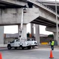 Realizarán rehabilitación en puente El Chaparral
