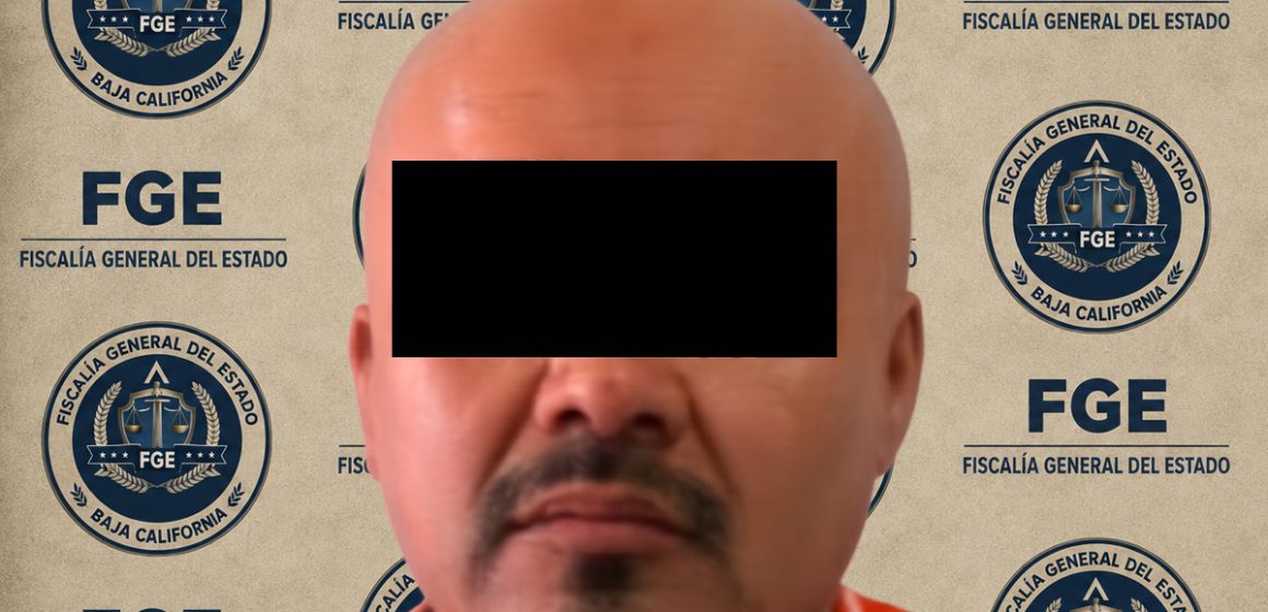 1 Fiscalía logra vinculación a proceso contra acusado de violencia familiar