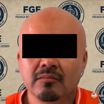 1 Fiscalía logra vinculación a proceso contra acusado de violencia familiar