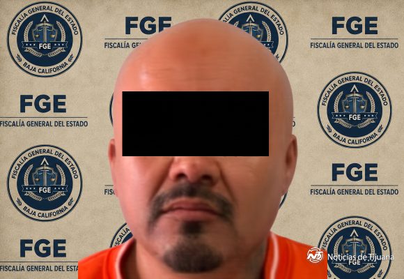 Fiscalía logra vinculación a proceso contra acusado de violencia familiar
