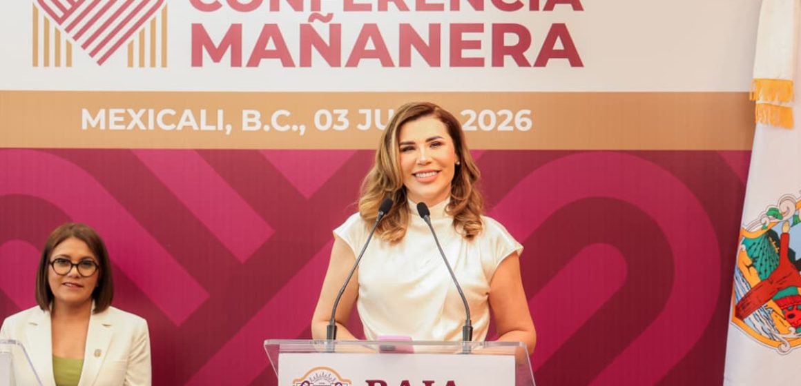 1 Destaca BC como potencia agroalimentaria con producción superior a los 23 mil mdp